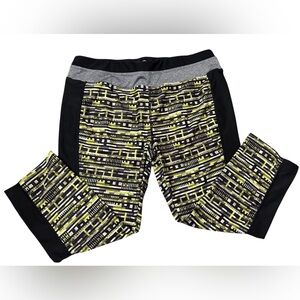 ♾️ full beauty sport leggings size 18/20